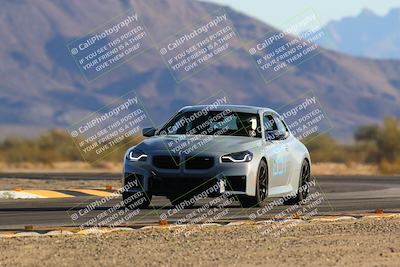 media/Mar-16-2025-Speed Ventures CVR (Sun) [[04681430d3]]/2-Orange Group/Session 1 (Turn 14)/